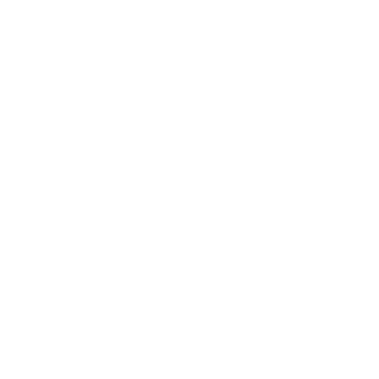 Friseursalon GULAN